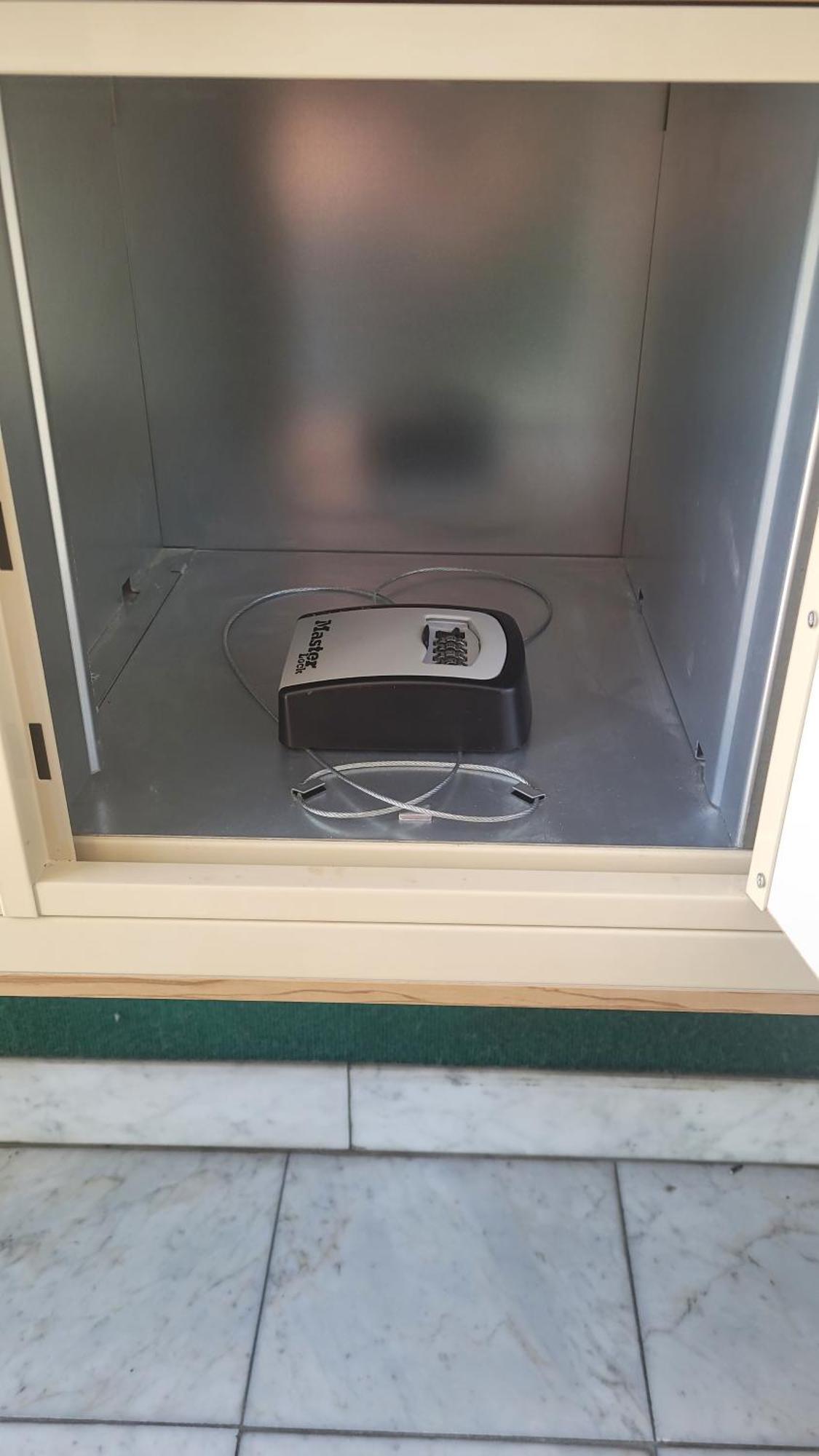 Ferienwohnung Nid Douillet Plein De Charme Avec Parking Gratuit Chantilly Exterior foto