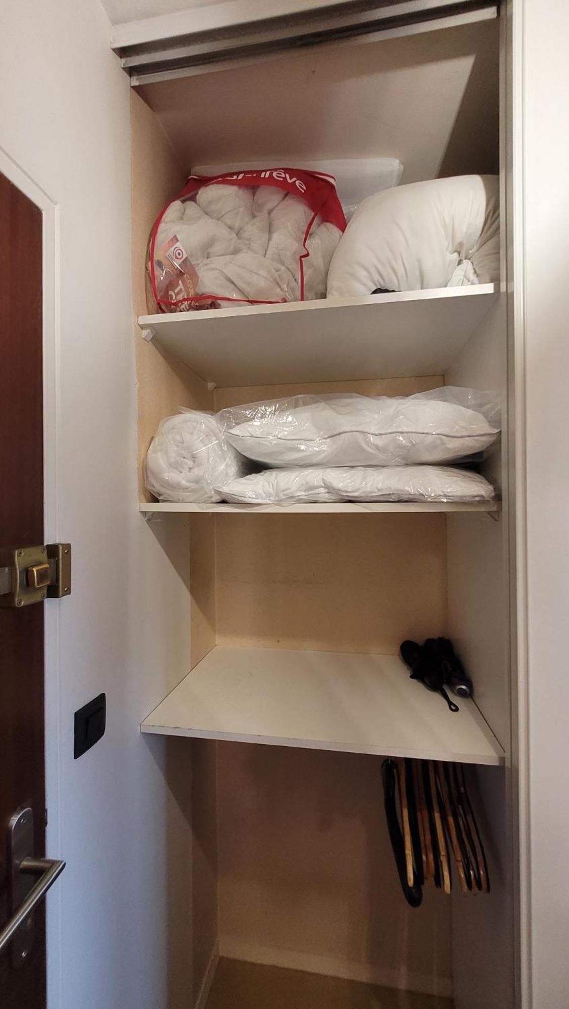 Ferienwohnung Nid Douillet Plein De Charme Avec Parking Gratuit Chantilly Exterior foto