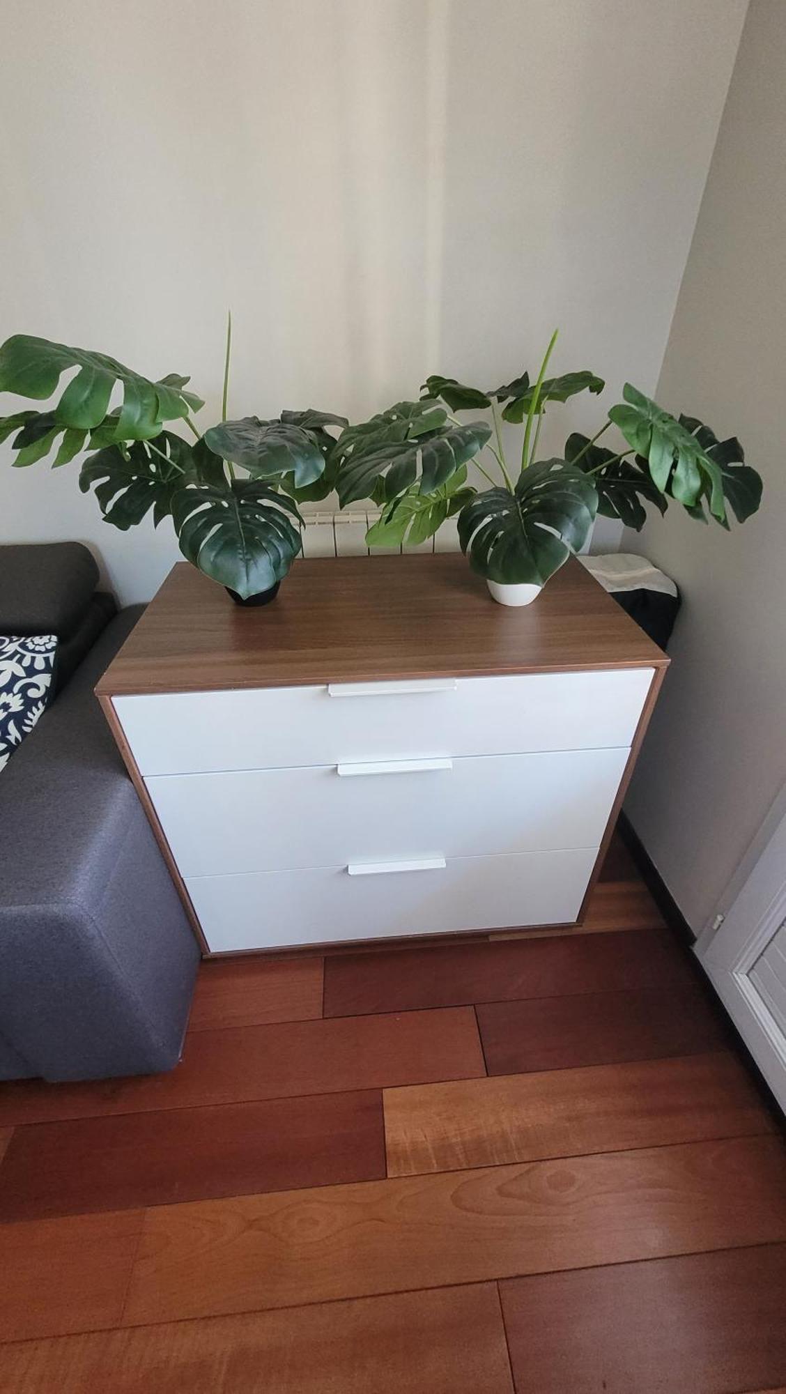 Ferienwohnung Nid Douillet Plein De Charme Avec Parking Gratuit Chantilly Exterior foto